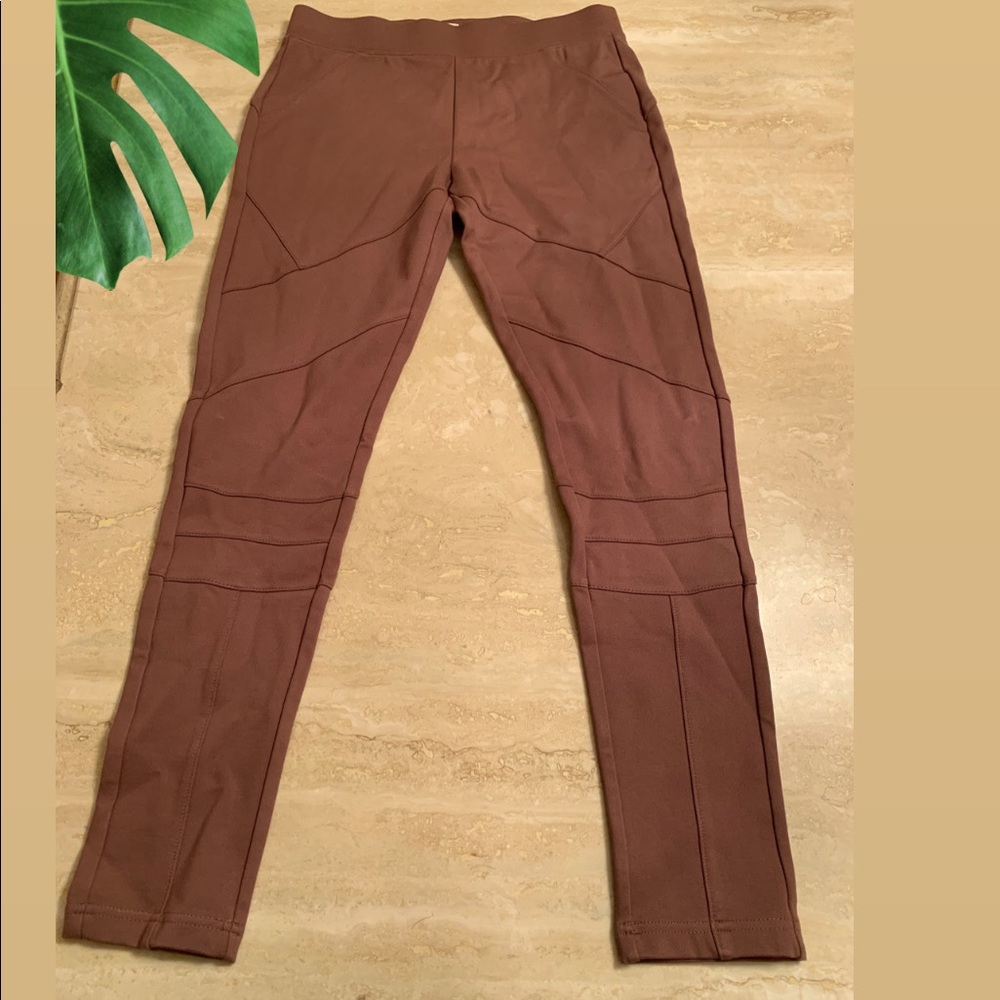 Gianni Bini Jax Legging